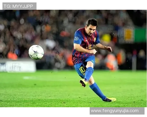 美职联赛足球明星的璀璨星空与他们的传奇故事揭秘