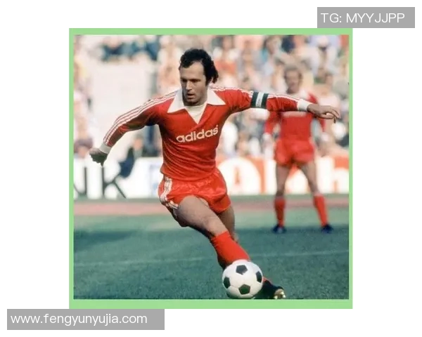 红色11号足球明星的传奇之路与辉煌成就探秘 红色11号足球明星的传奇之路与辉煌成就探秘