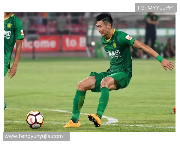 西安乒乓球队以60分领跑洲际杯积分榜展现强劲实力