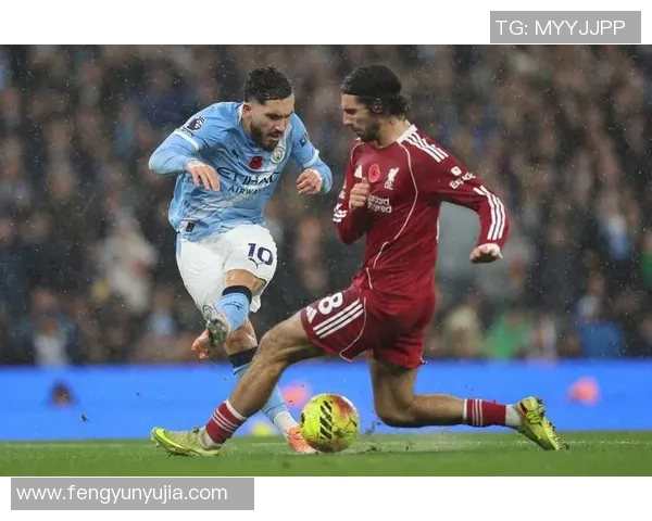 英超足球明星们的豪车生活揭秘与他们的座驾选择分析