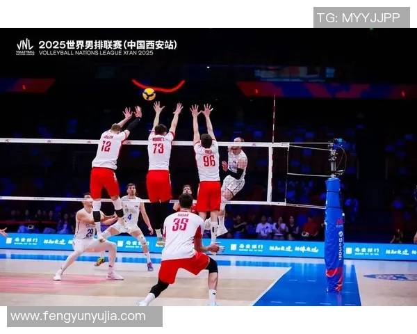 西安排球队领跑最新排球耐力排行榜前十名分析与解读