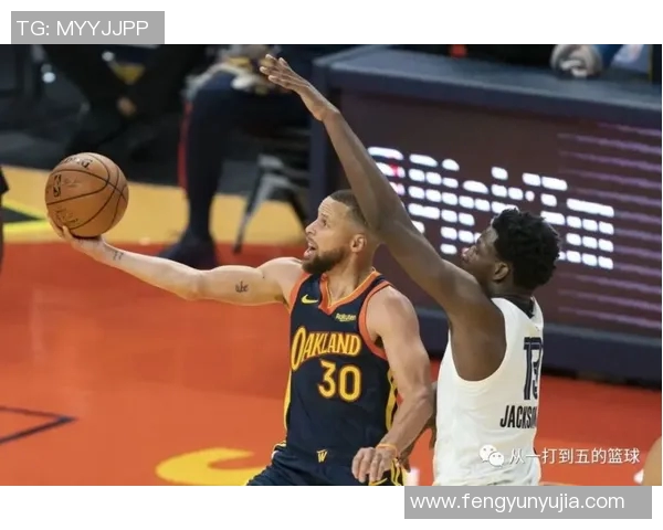 南京乒乓球队拼搏历程揭秘努力与荣耀交织的邀请赛特别报道