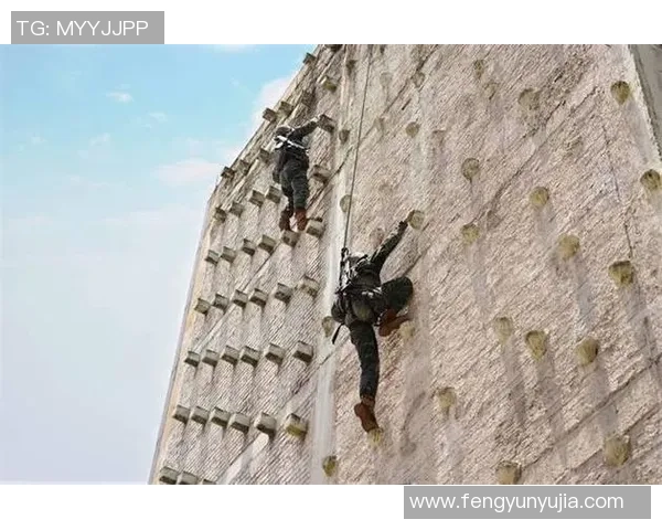 攀岩巨献:深入解析上海攀岩队的训练与竞技状态 攀岩巨献:深入解析上海攀岩队的训练与竞技状态