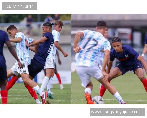 怪咖足球的奇幻旅程揭秘另类球员如何颠覆传统足球世界 怪咖足球的奇幻旅程揭秘另类球员如何颠覆传统足球世界