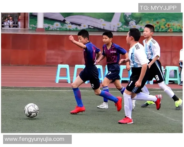 梓潼足球崛起之路探索地方足球文化与青少年发展的新模式