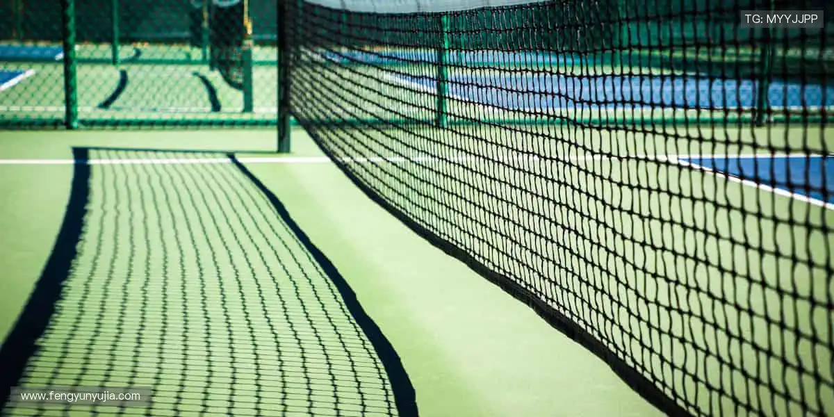 🏅巅峰对决，不容错过！🏋️